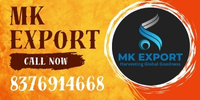 M K Export
