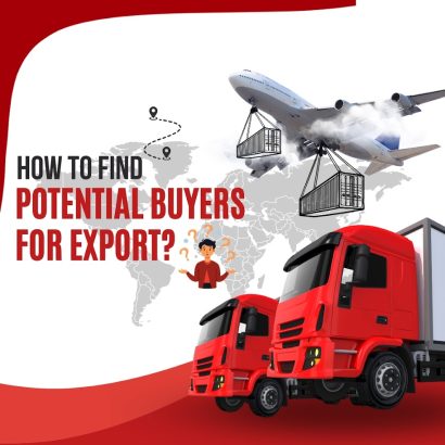 Thumbnail for How to Find Potential Buyers for Export-Unlock Global Market