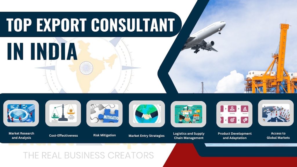 top export consultant in india | Best export consultant in india | Top export consultant companies | Top export consultant companies in india | Export consultant in india | Export consultant | top export consultant in delhi |