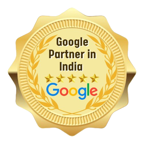 google-partner-in-india-bharat-2-export